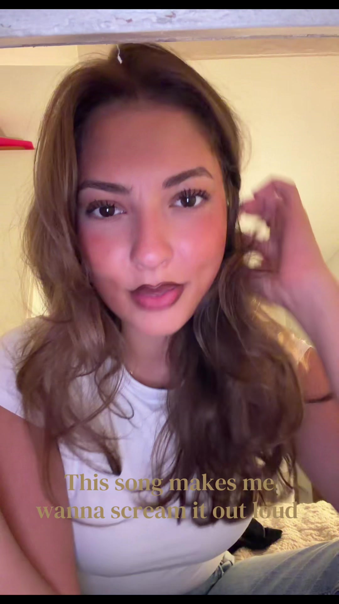 @DIJANAAAA