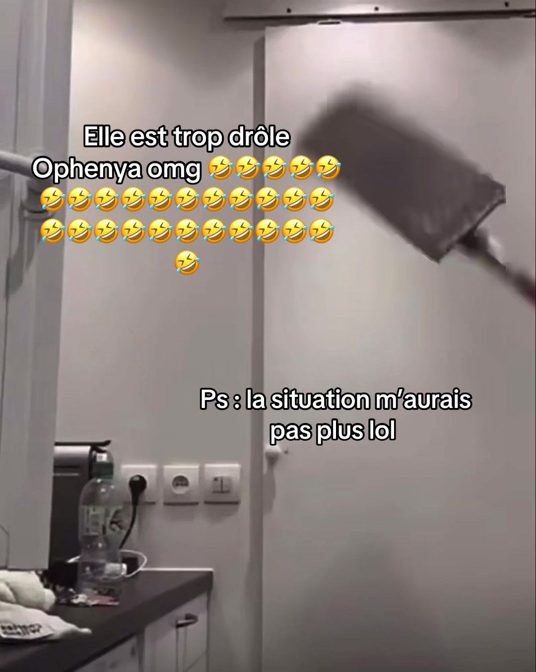 @OPHE❤️