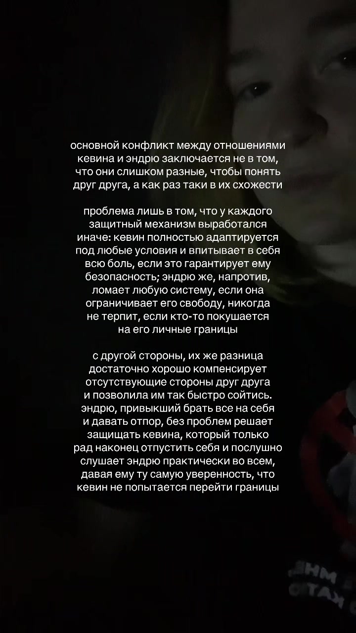 @владочка шляпкина ^_^