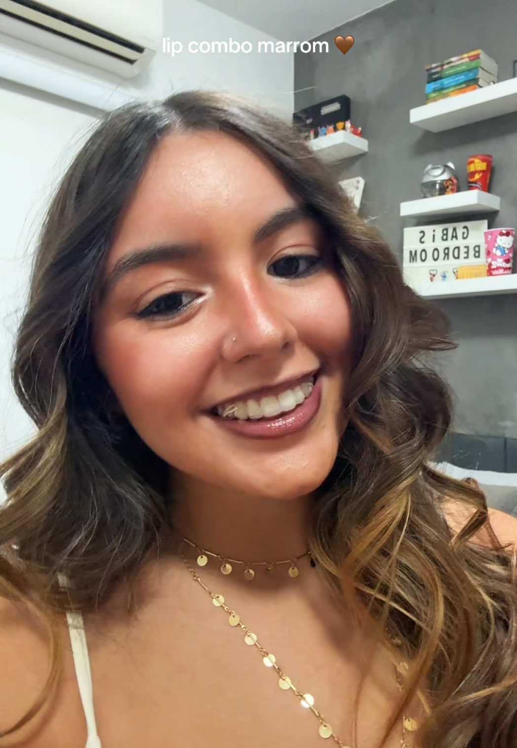 @gabii