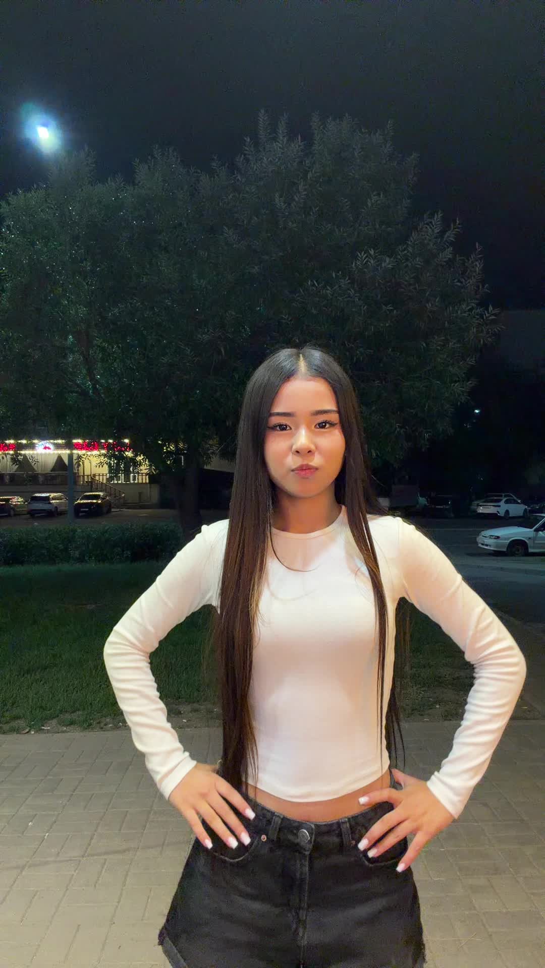 @Тгк:Айскрим💞