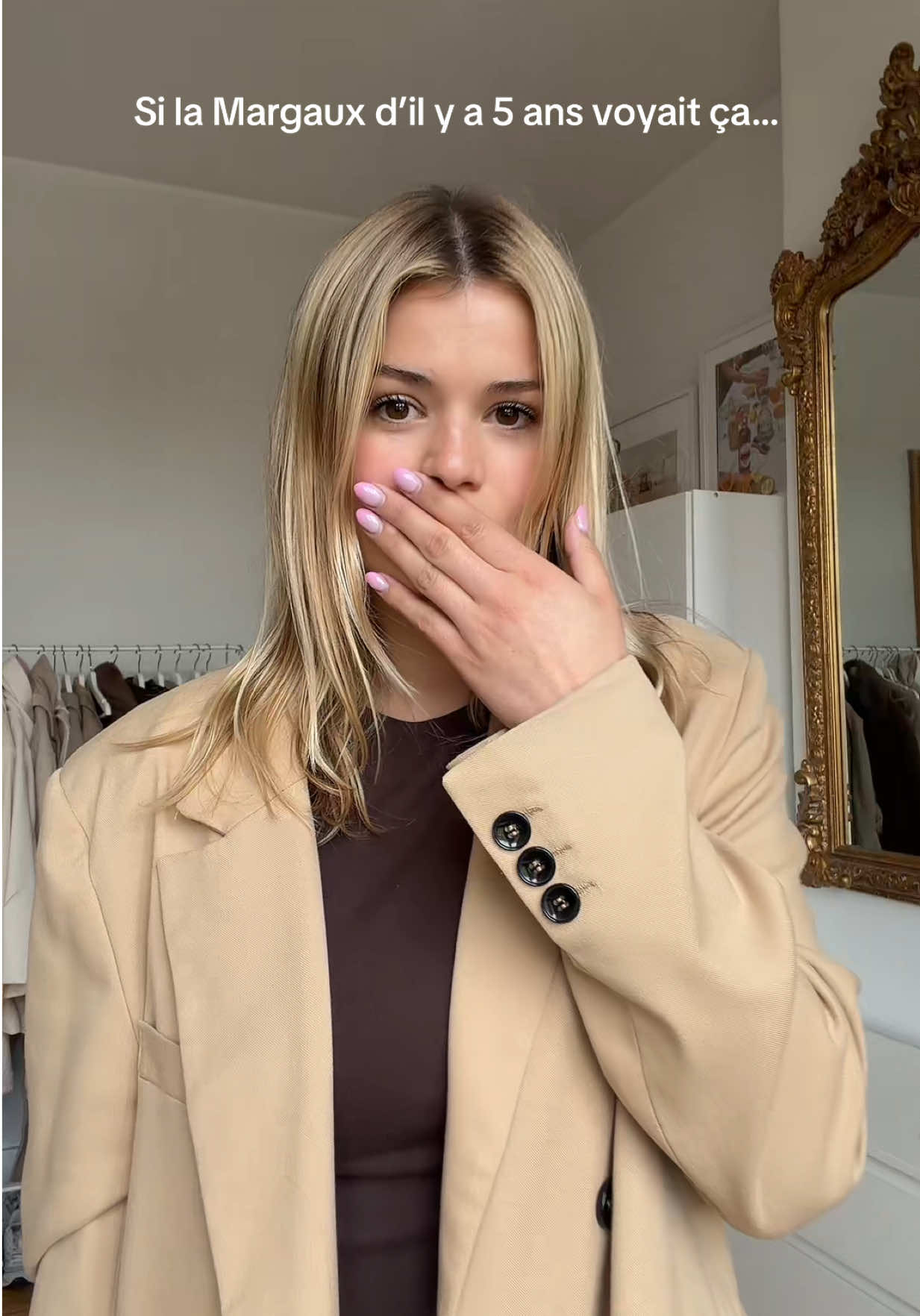 @Margaux Marissen