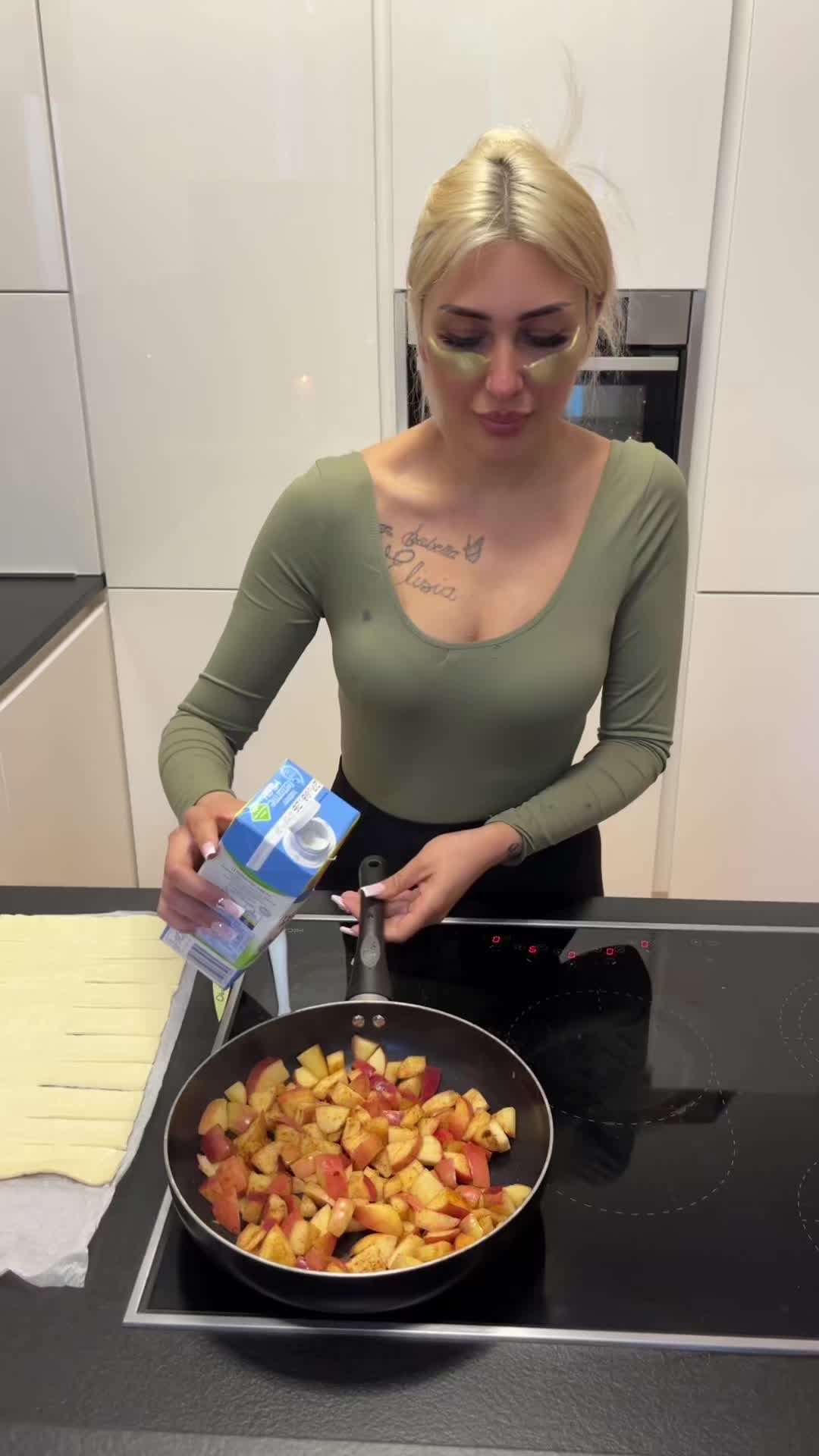 @balkanpaaar