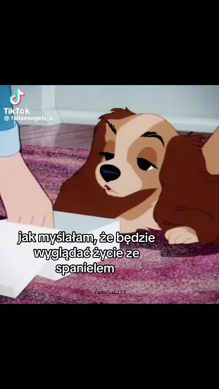 @🐎𝕄𝕒𝕣𝕚𝕒𝕟𝕟𝕒💕