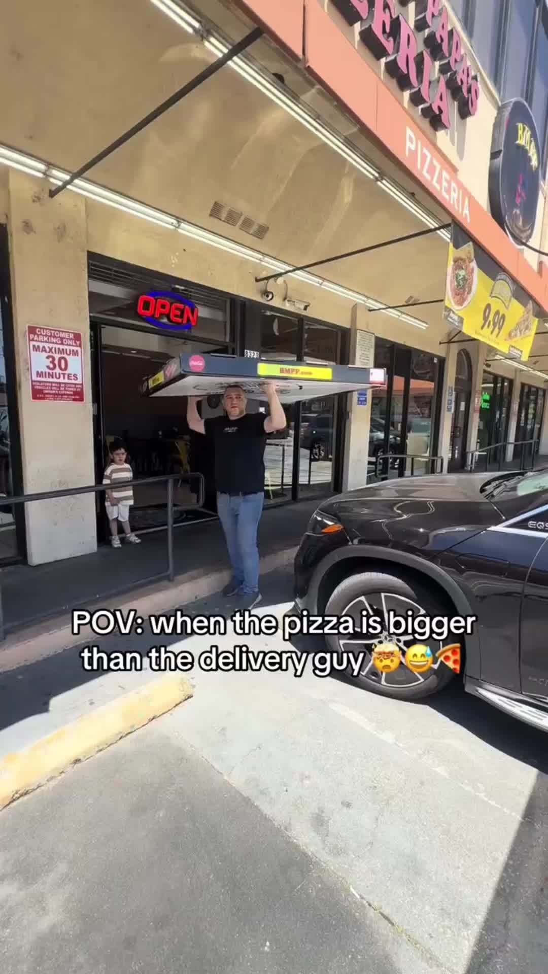 @ʇɹɐƃƃǝɹʍɐƃ³⁷