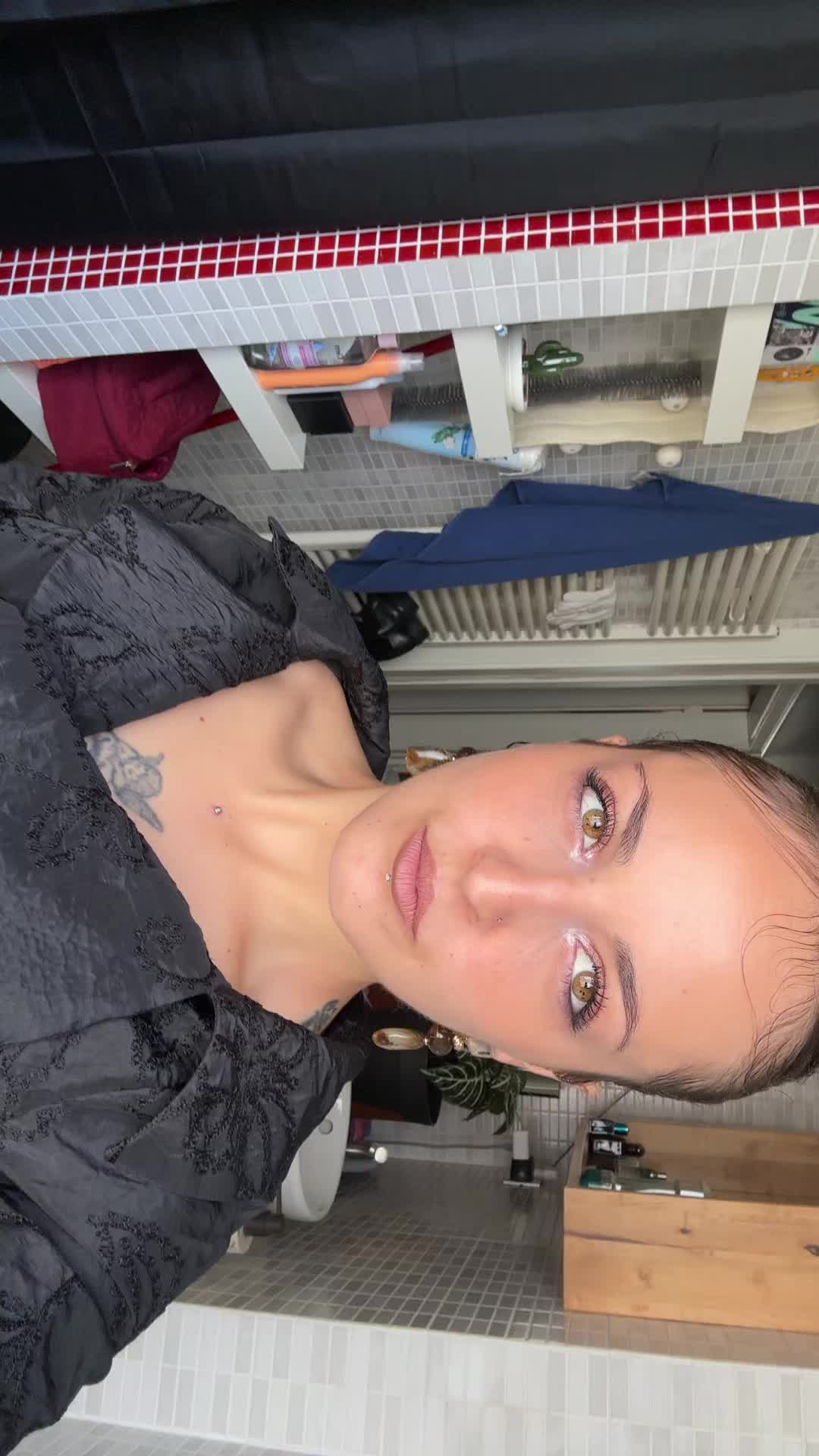 @Giada Di Bella