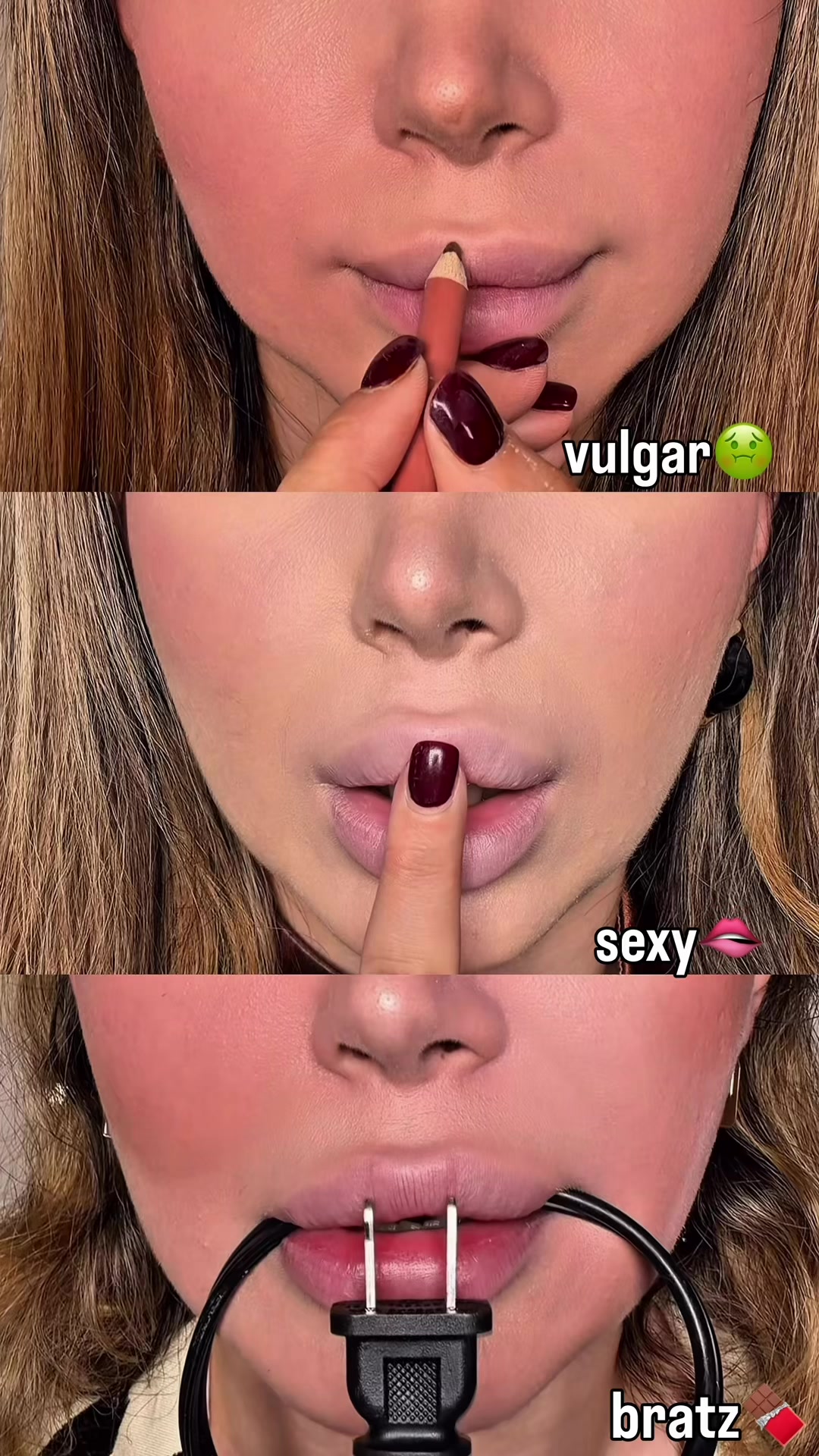 @anisavisage