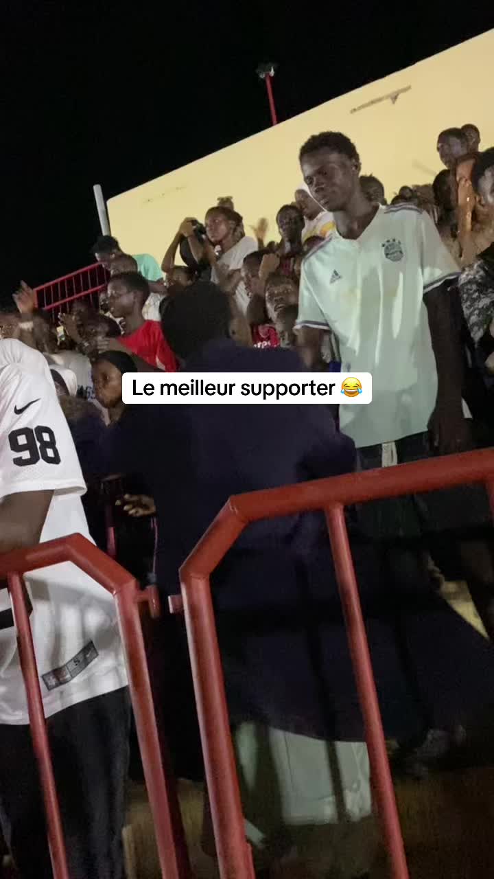 @Joe_foot 🇸🇳🇫🇷