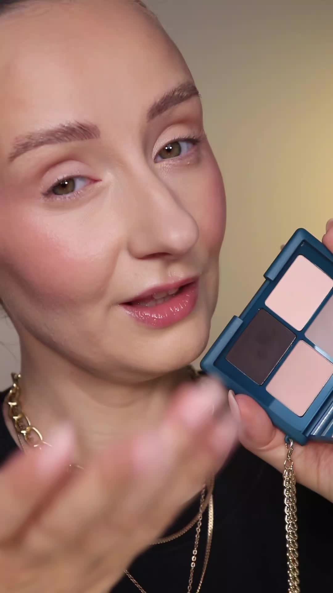 @helga.mua.makeup