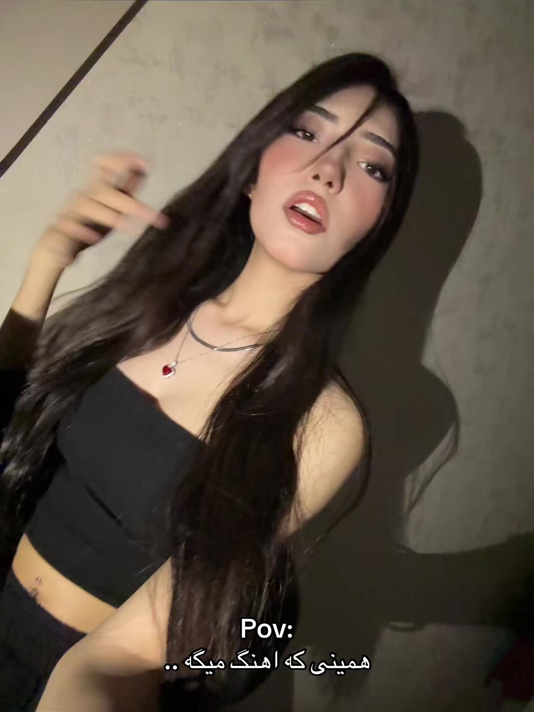 @هلیآ