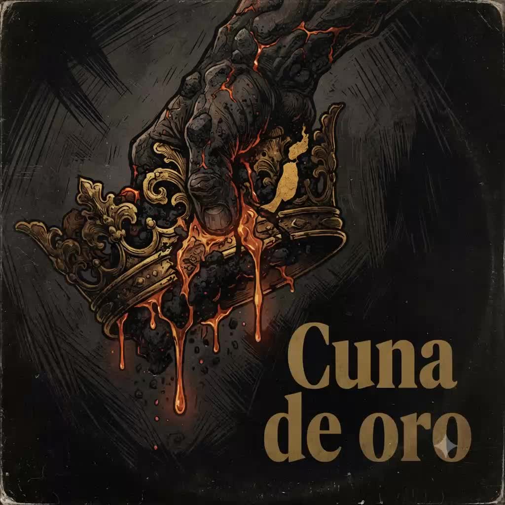 @Florencio Pérez
