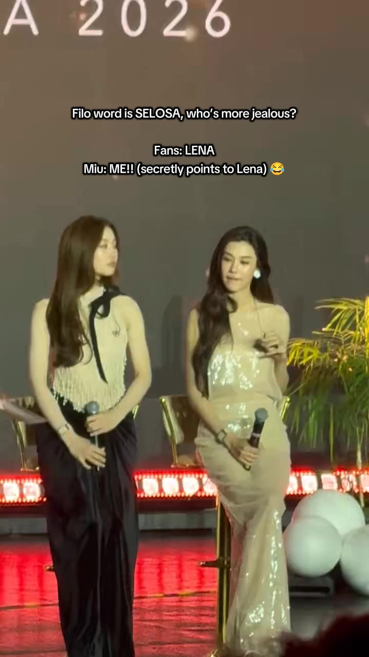 @ninikim_김니니🧸