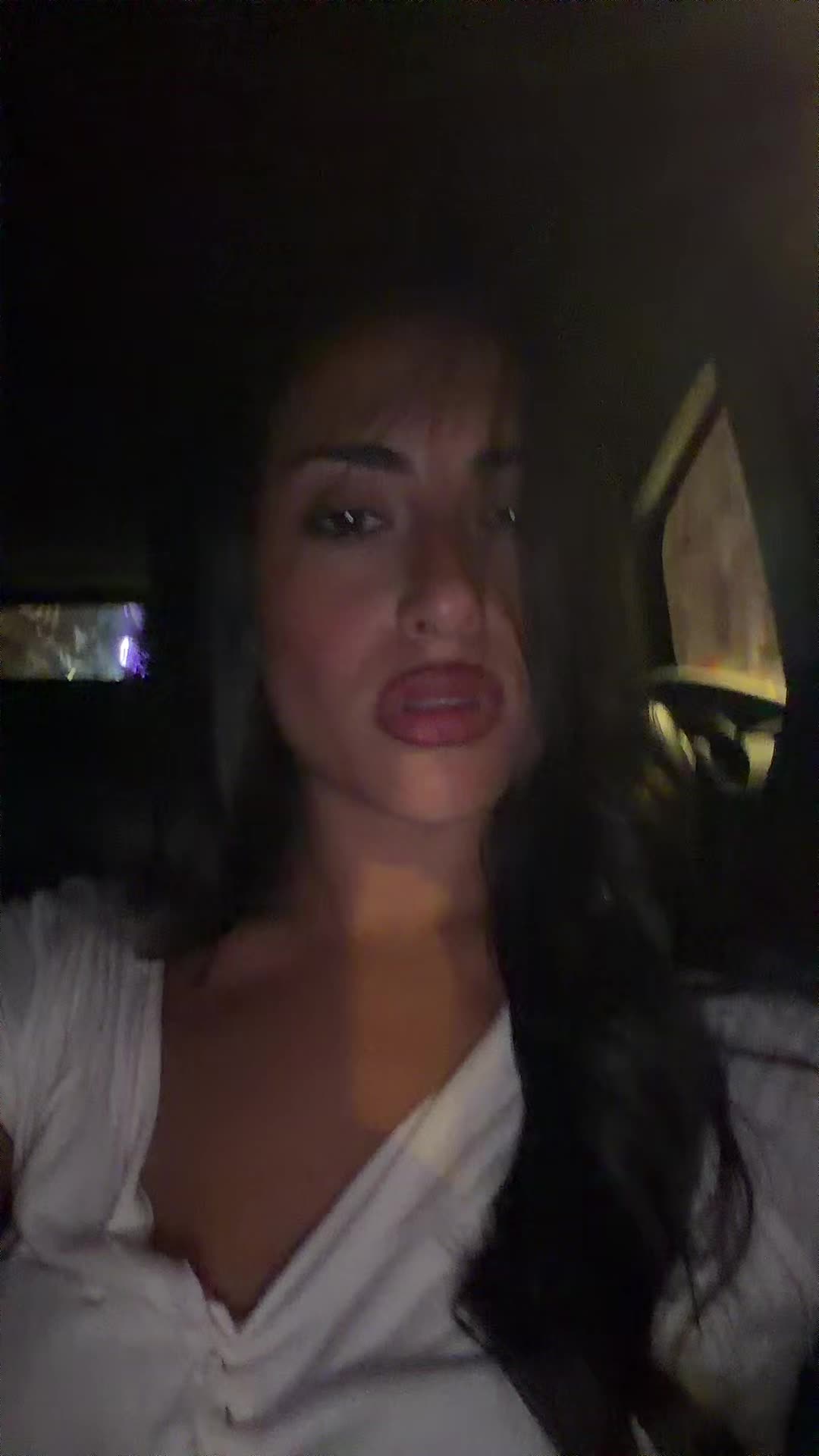 @Samia Kanaan