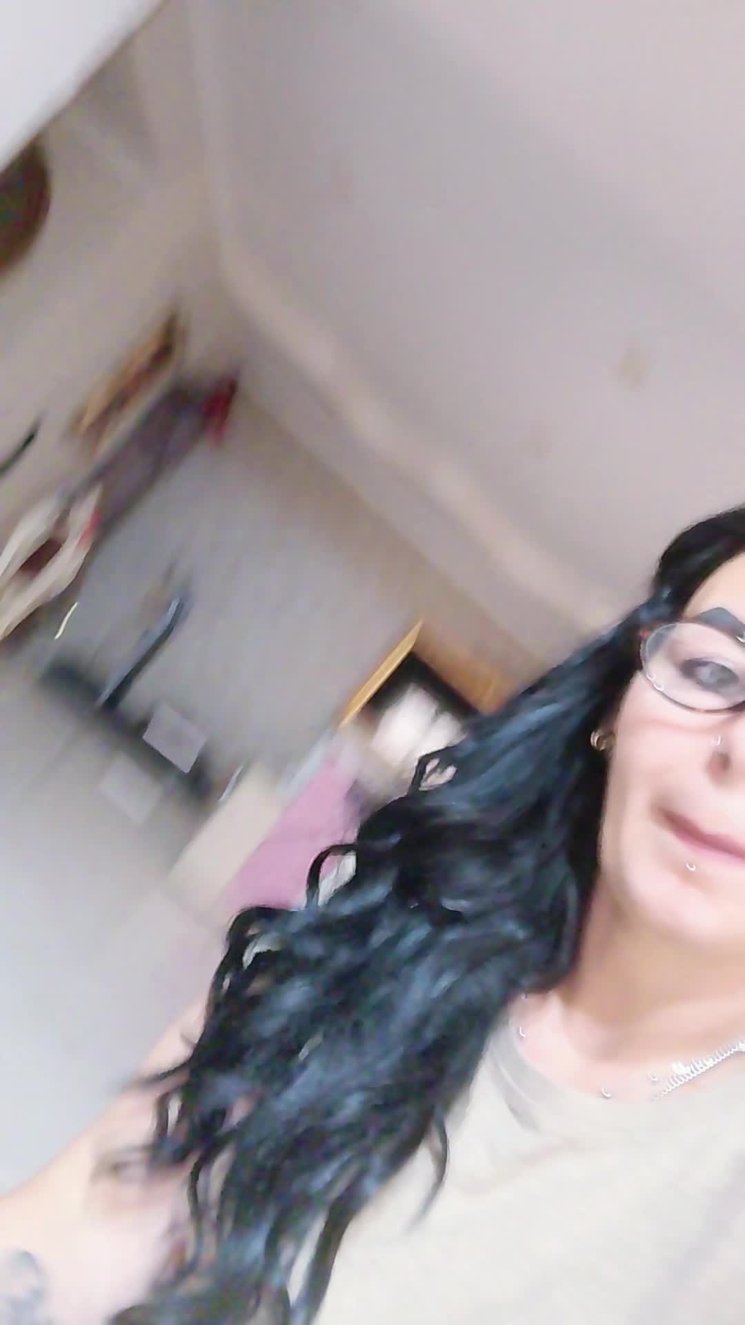 @Mariarca Enzo Mennel
