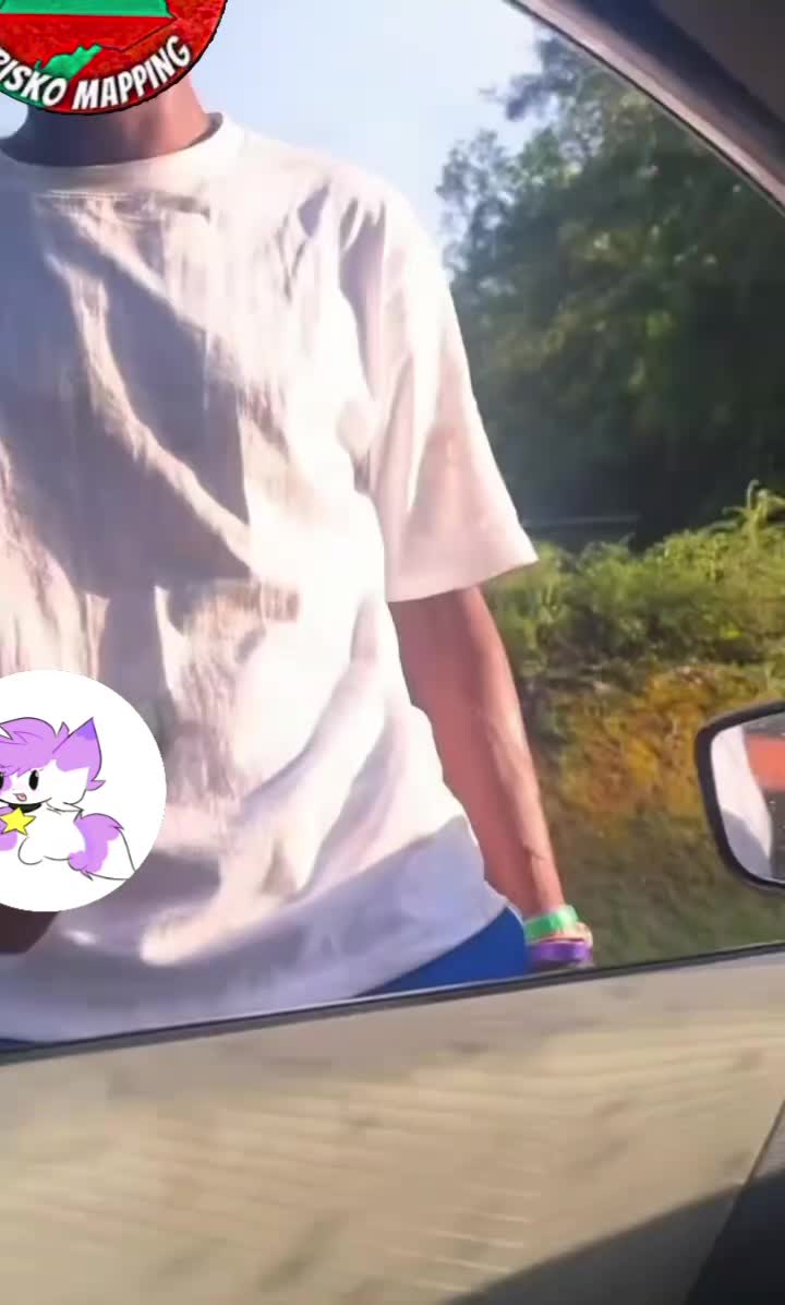 @𝕎𝕚𝕟𝕕𝕠𝕨𝕤𝔼𝕣𝕣𝕠𝕣