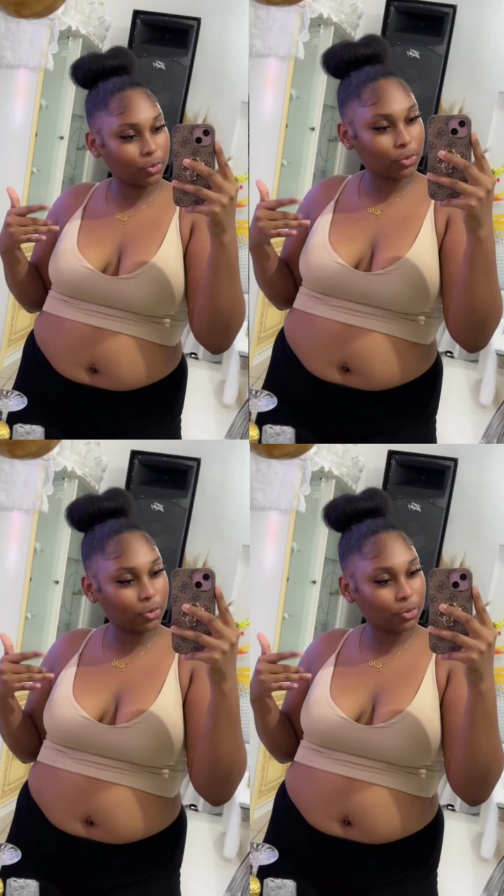 @Louly💋