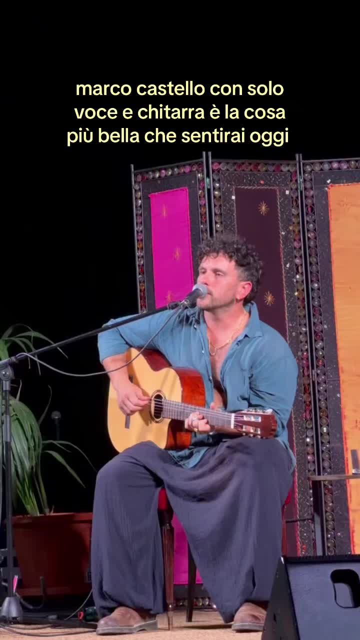 @Gi