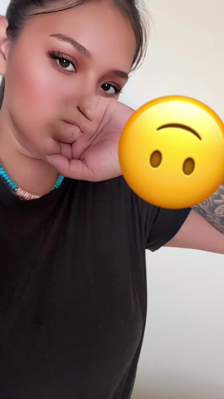 @louisawidehat1