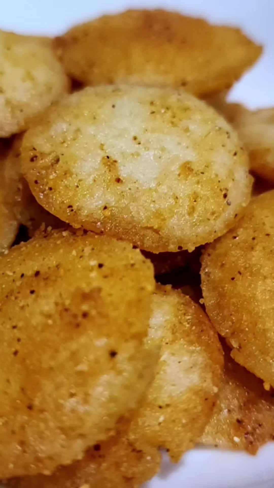 @Guru Recipes