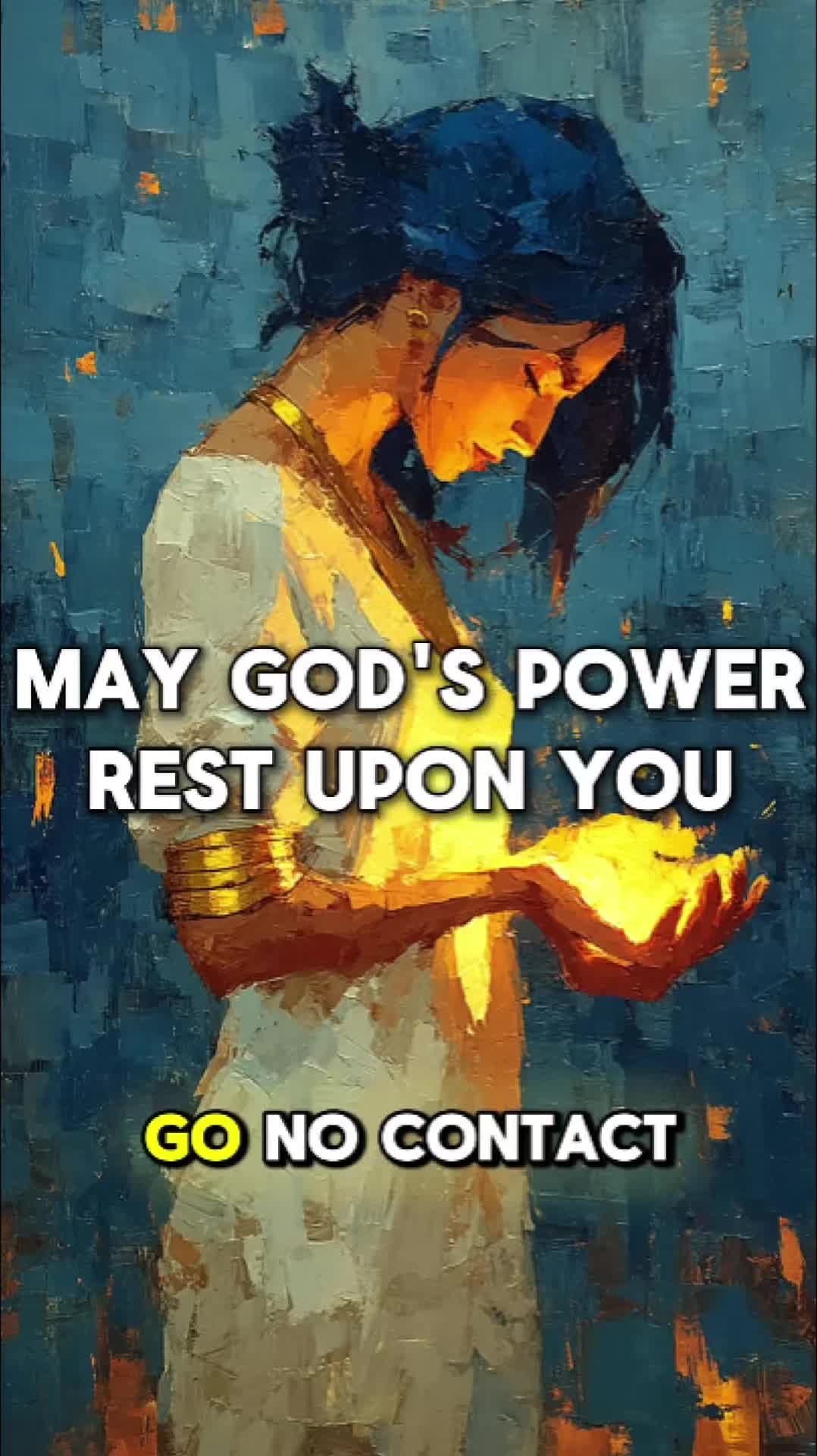 @Laura Bon Ministries