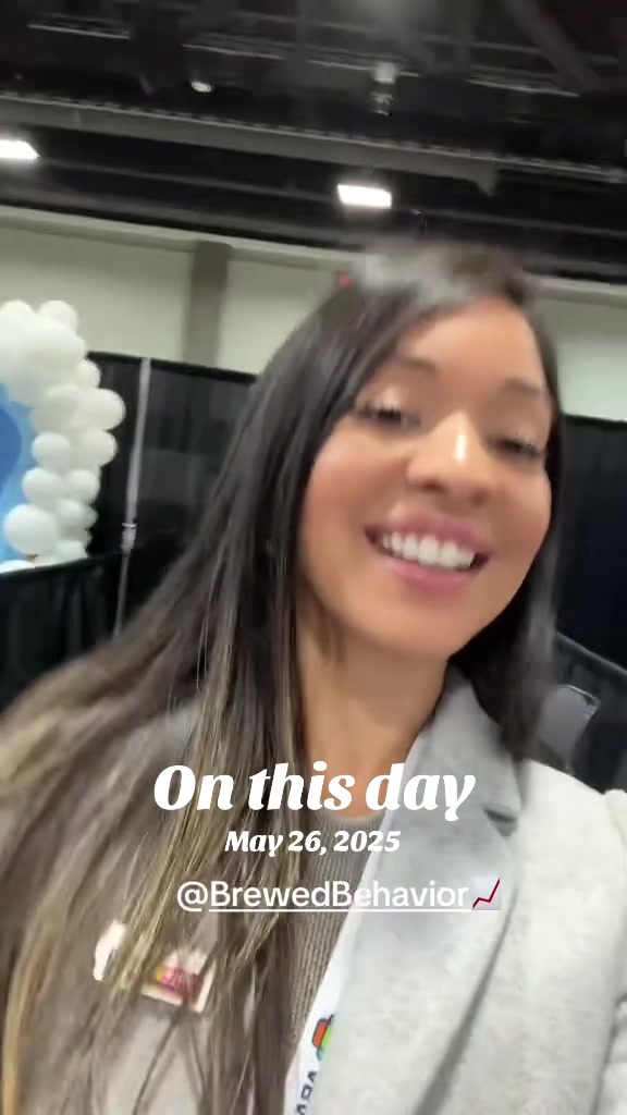 @Christina🫶🏽 Learn Behavior🧠