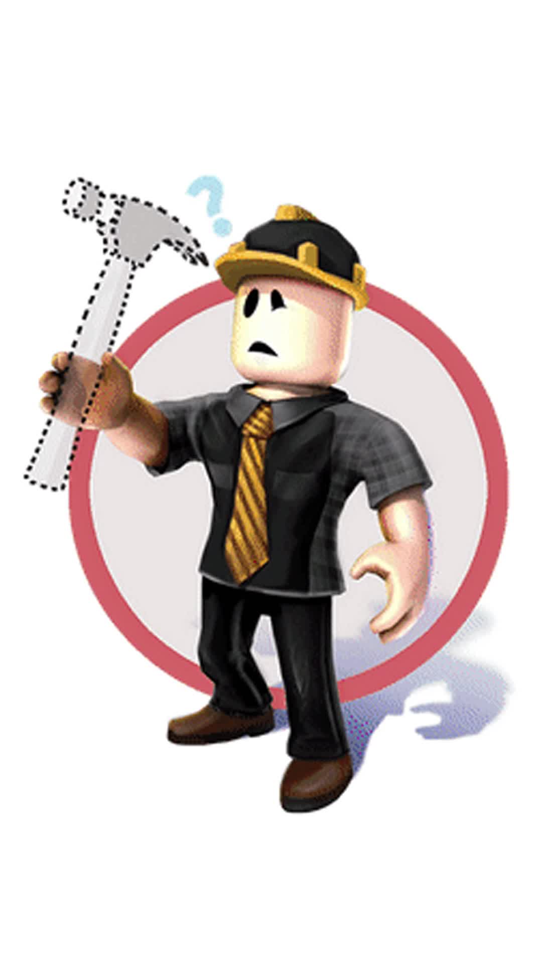 @KreekCraft