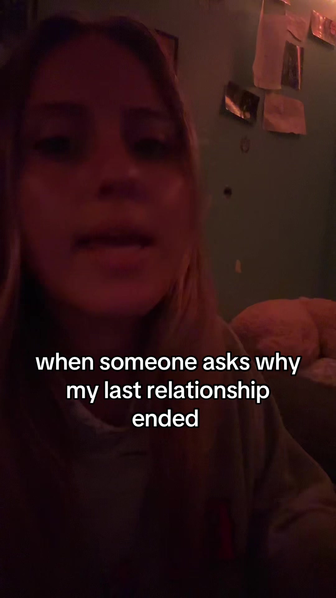 @💋