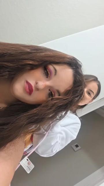 @🎀curvybratbabe71