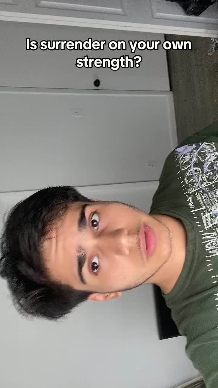 @XXRAK!