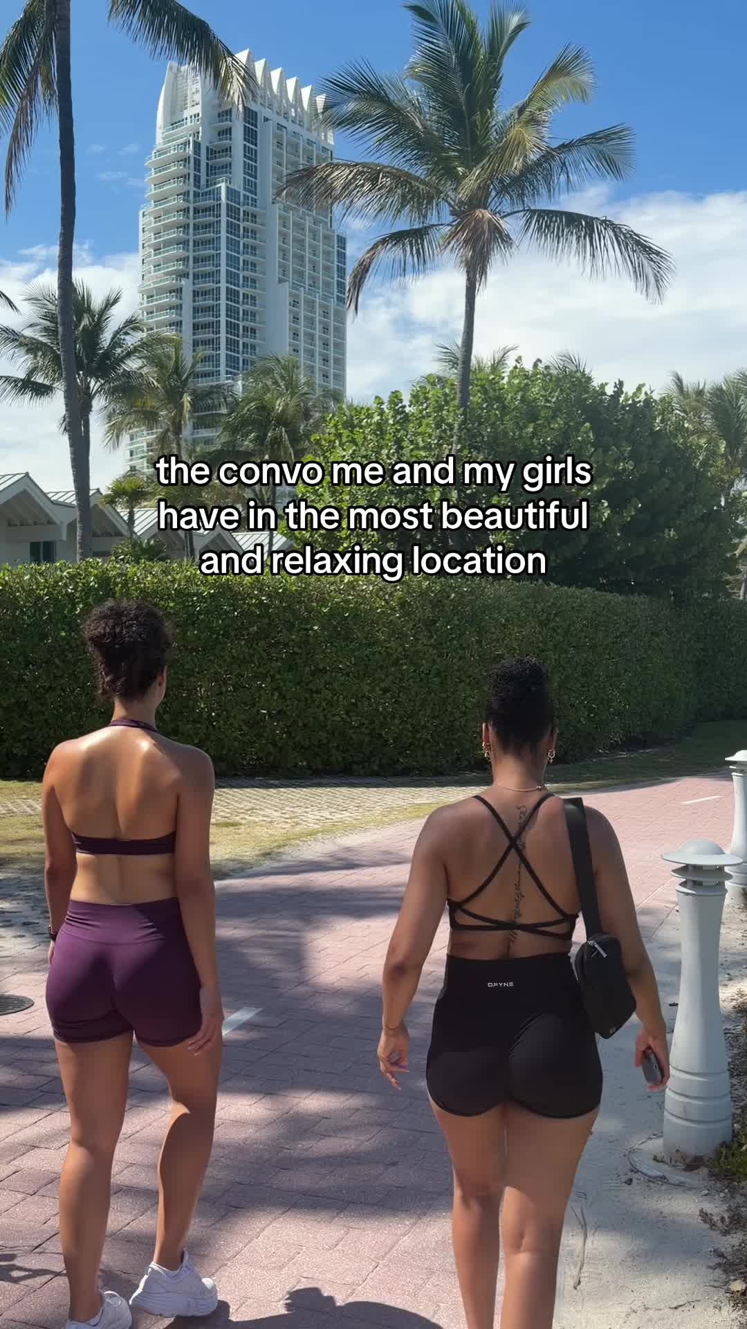 @Robyn