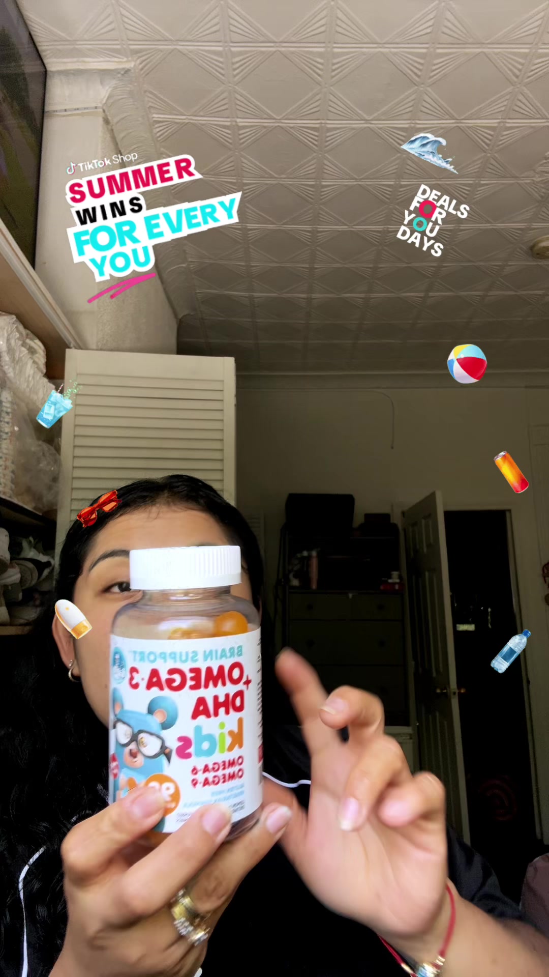 @Alicia Ventura