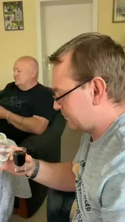@Костян