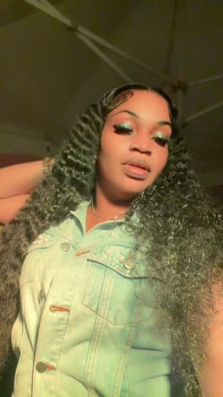 @Royal ___Babe🧚🏼♀️