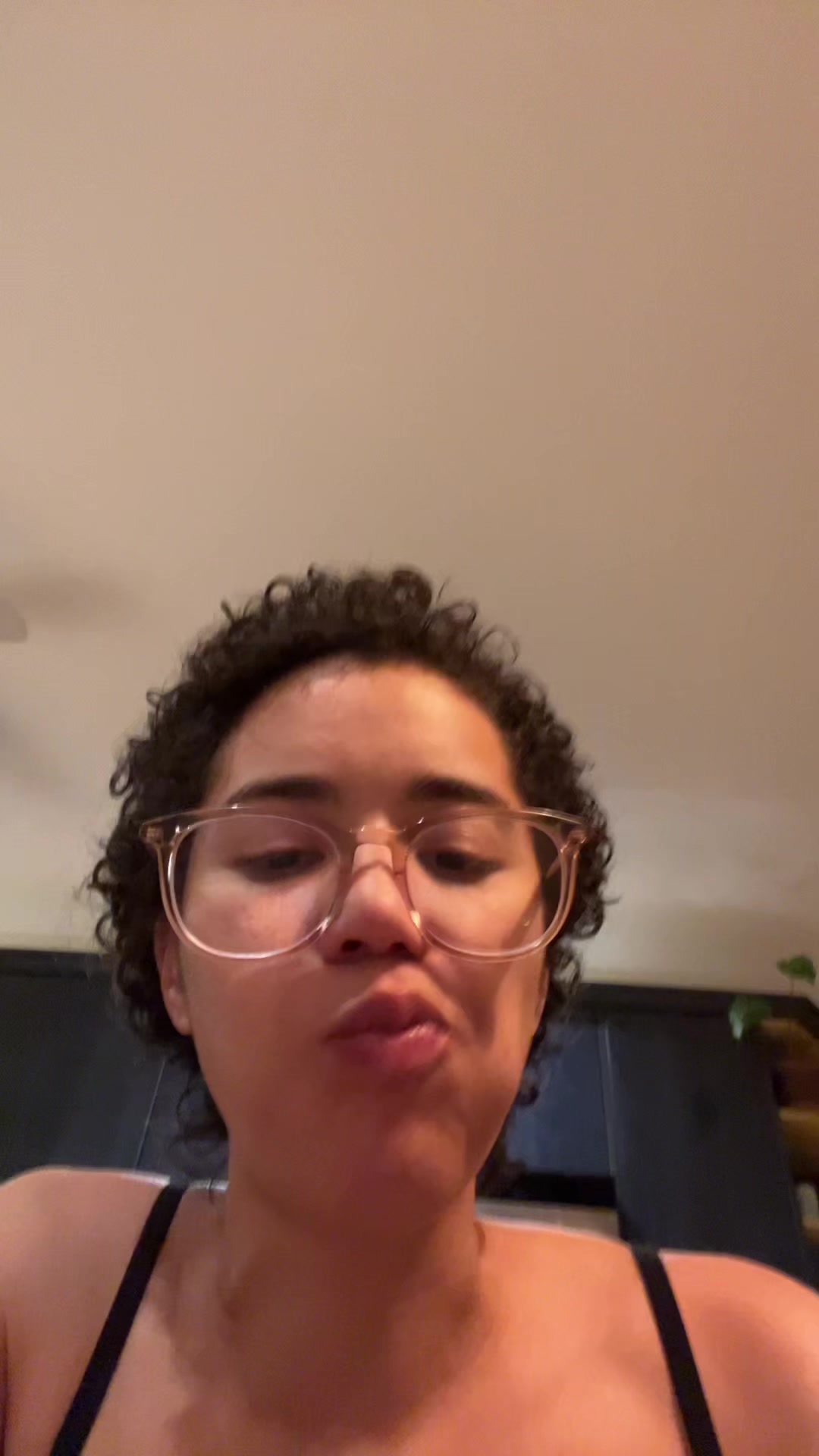 @Jasmin Savoy Brown