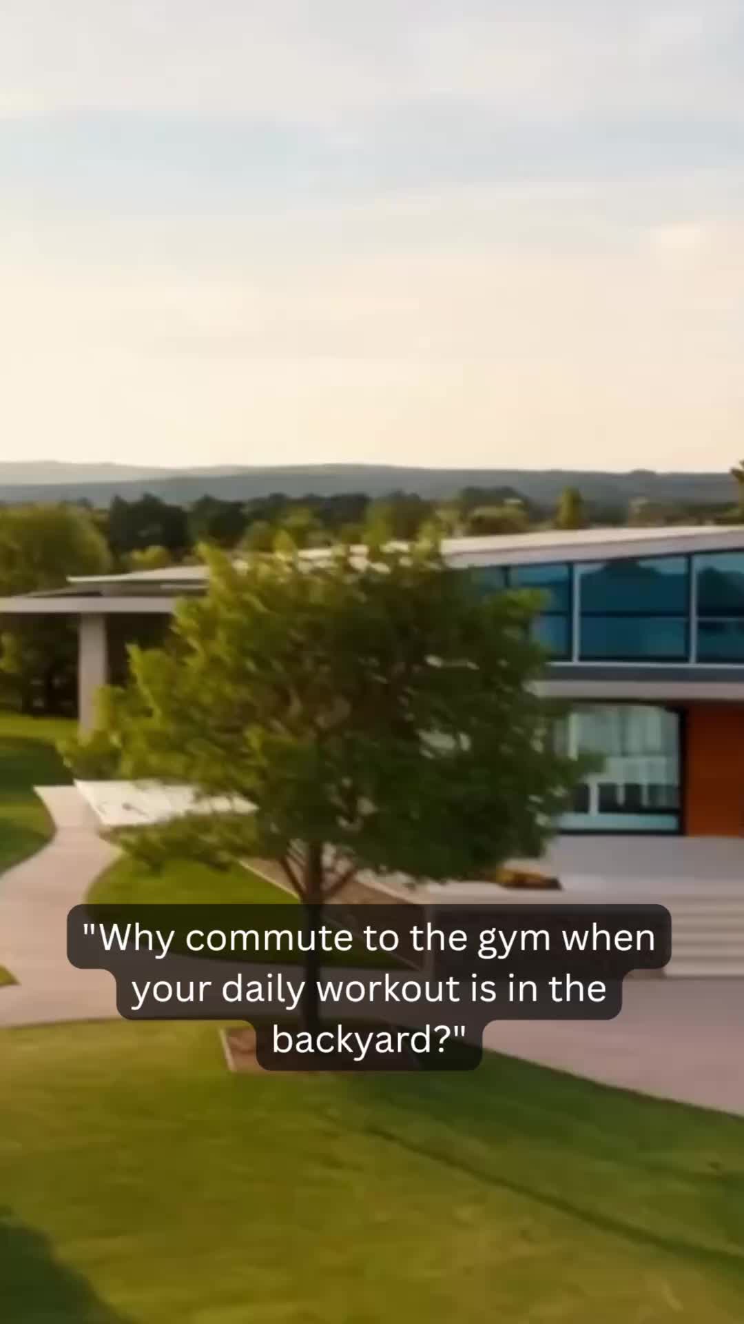 @Rachel | Raleigh Realtor