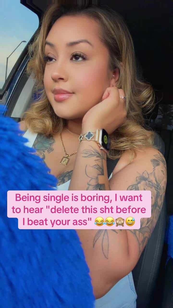@autumnzmotion