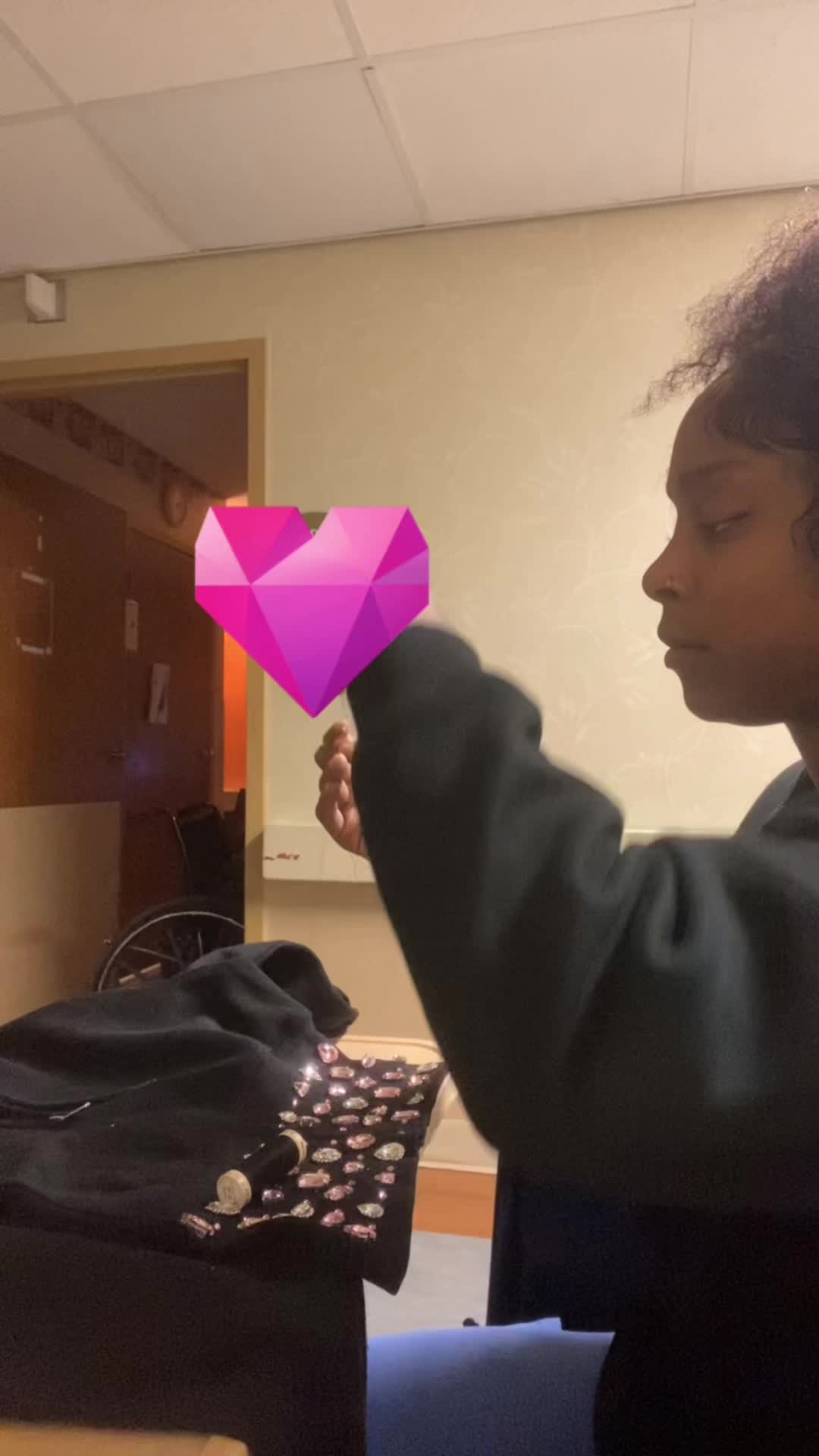 @KDI_Styles