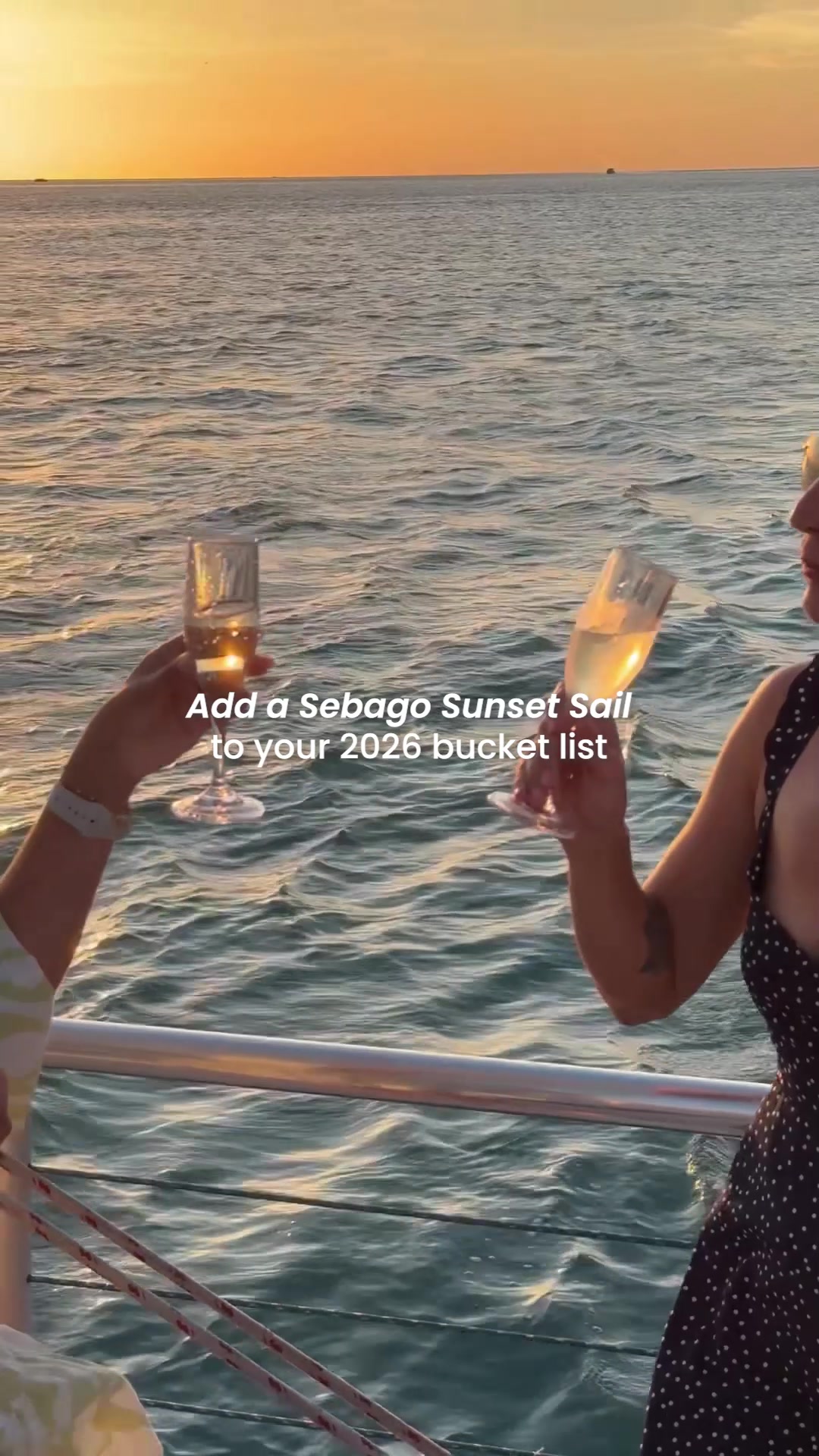 @sebagokeywest