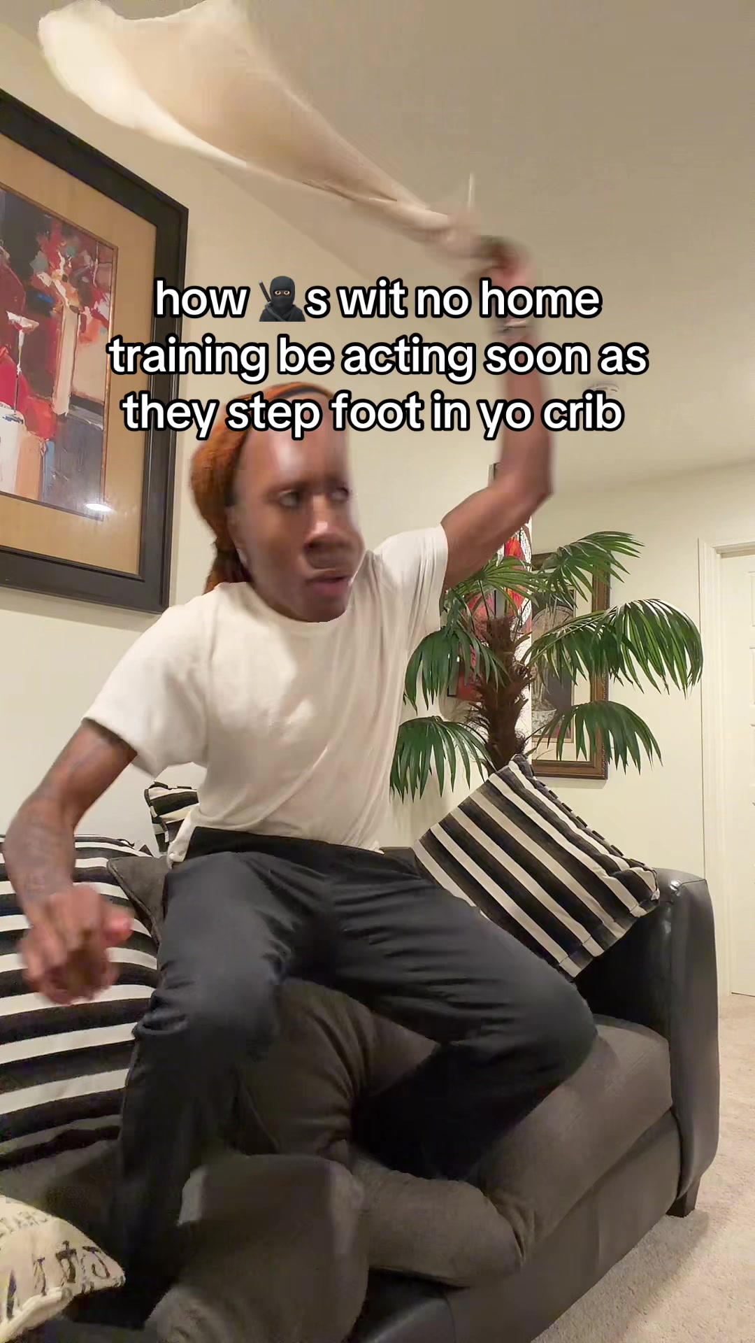 @killmxrii