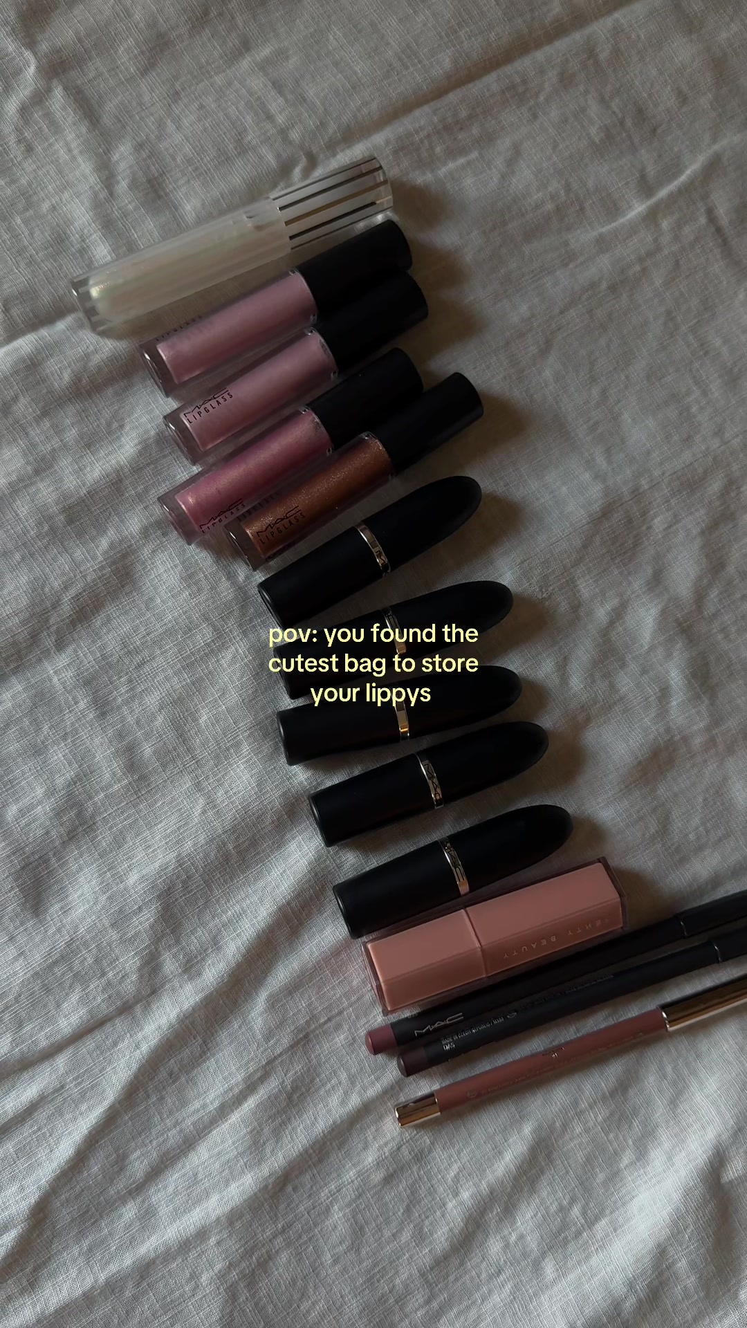 @Kirsten | TT SHOP FINDS