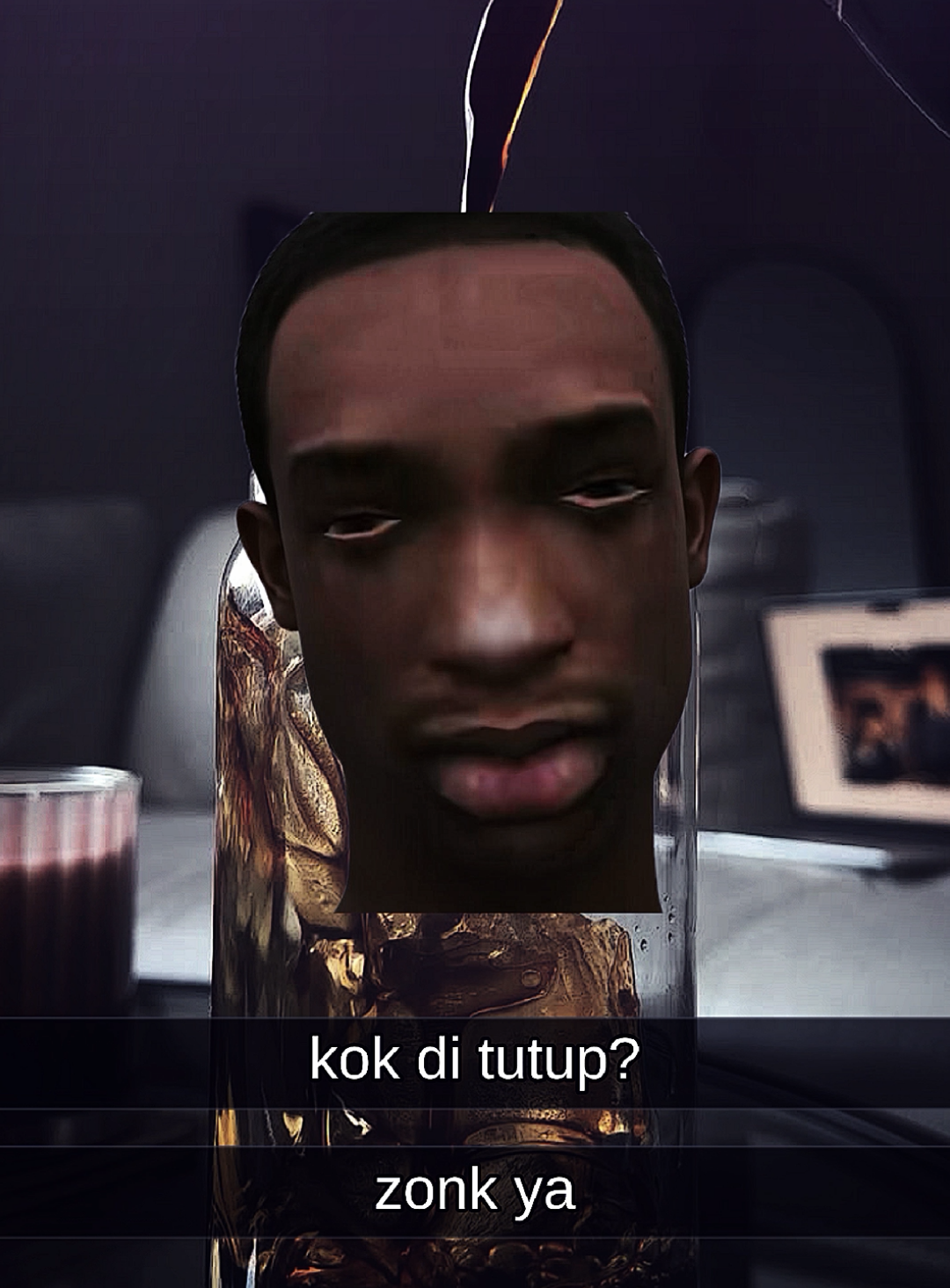 @๐๐ • ๐ฝ๐๐๐๐๐ ๐๐