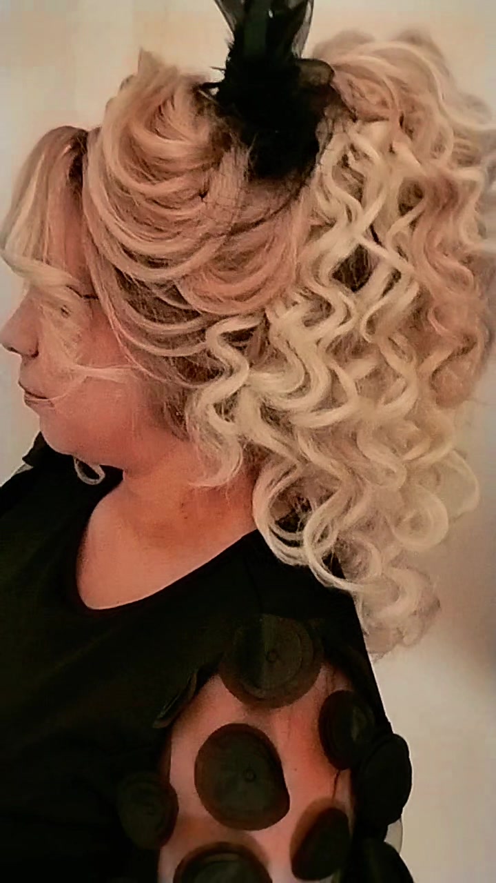 @izel_hair_studios
