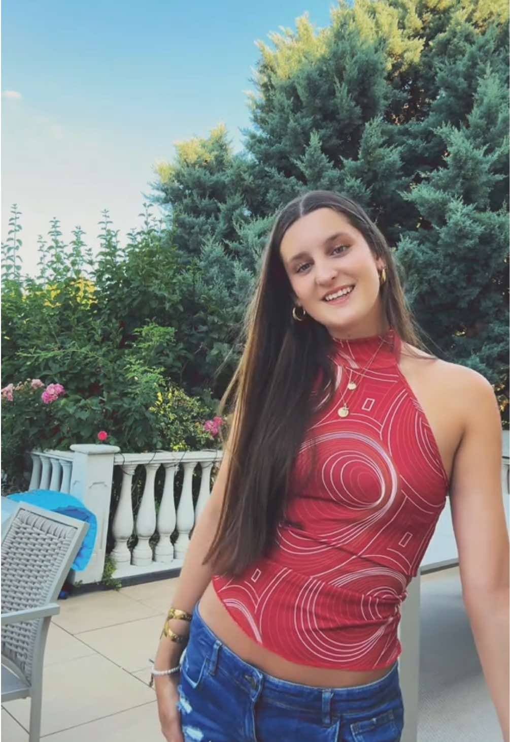 @Claraaa