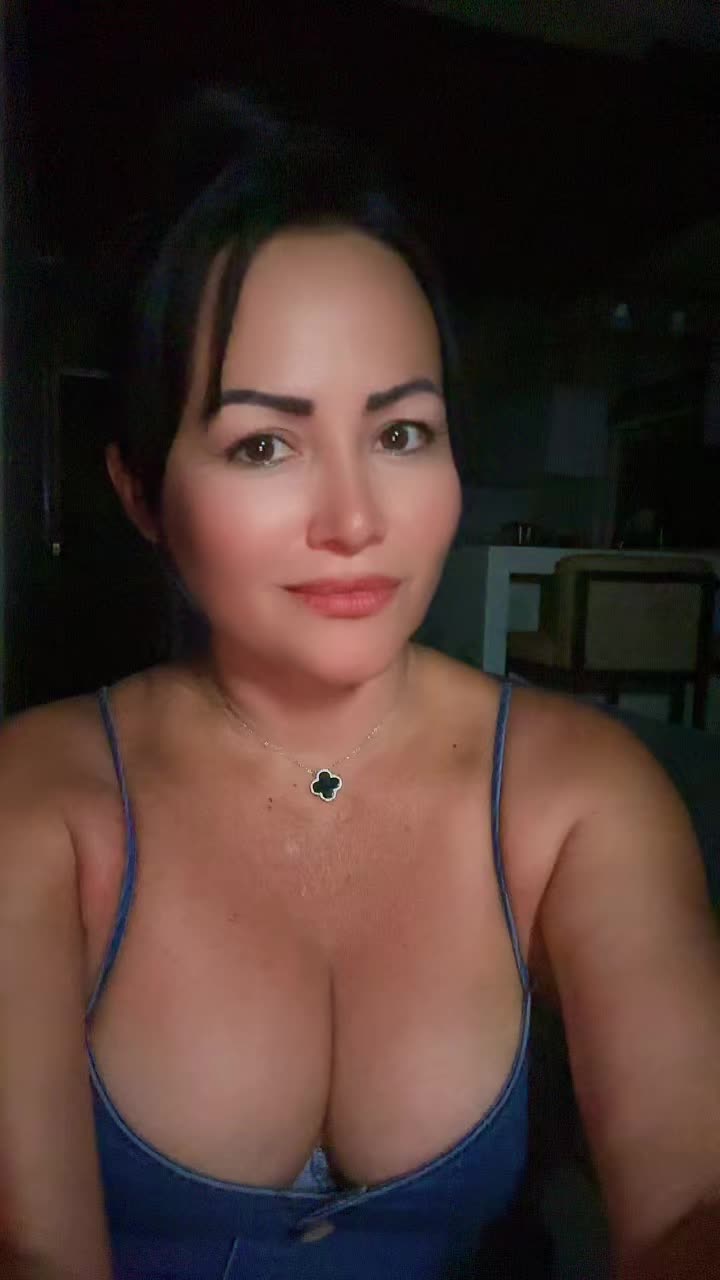 @Marielena Ramos
