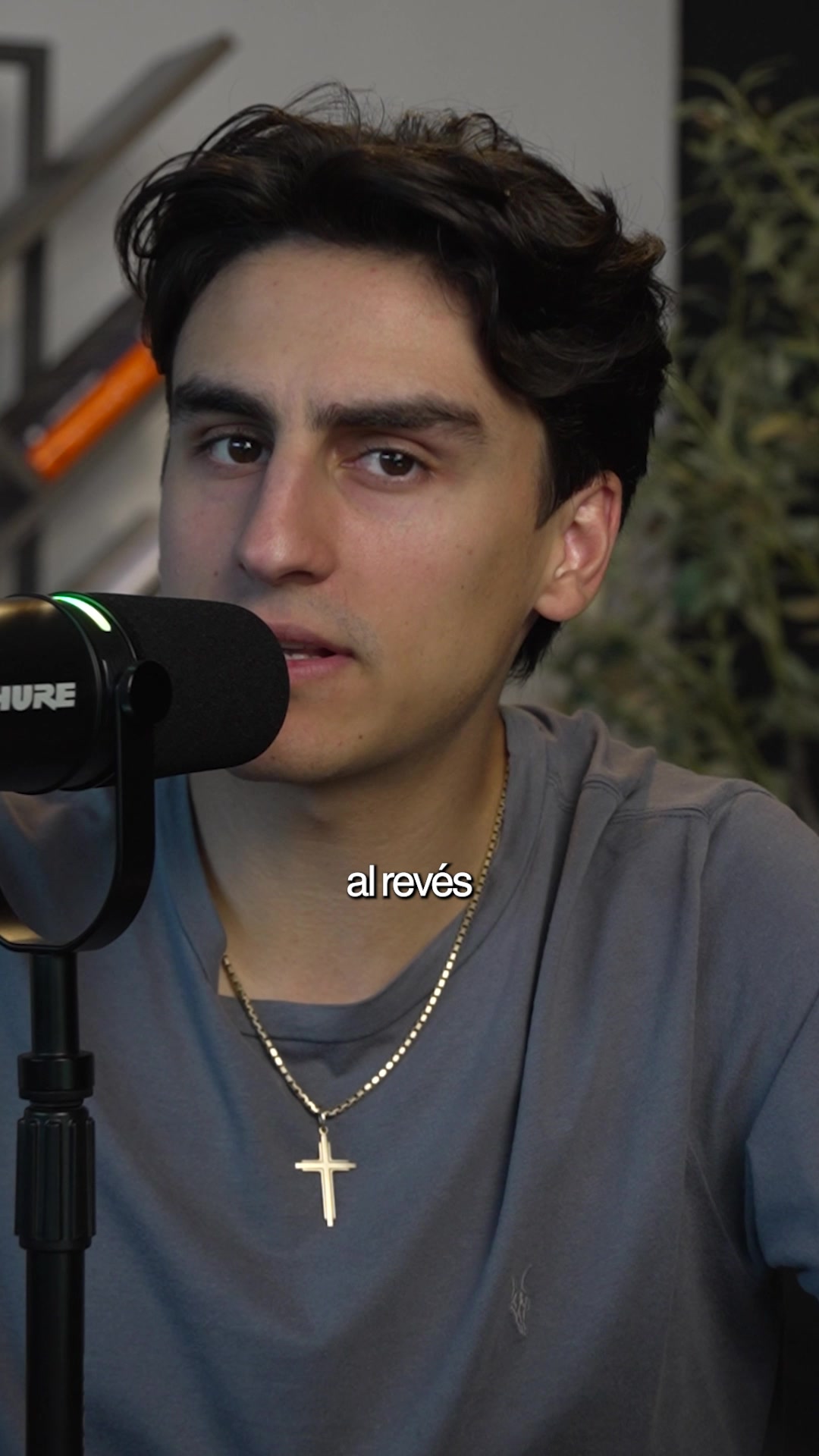 @rodri y rick