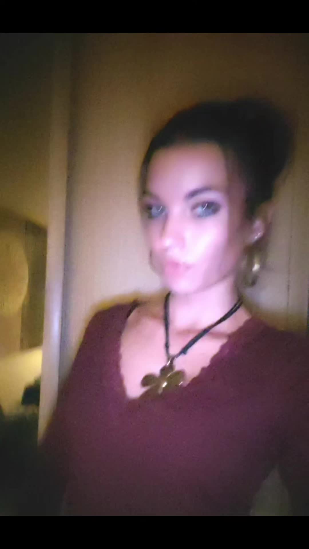 @Ana&euml;le