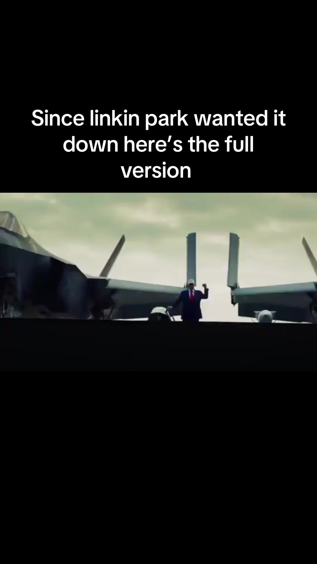 @𝓛𝓫7𝓳𝓳𝓪𝔂