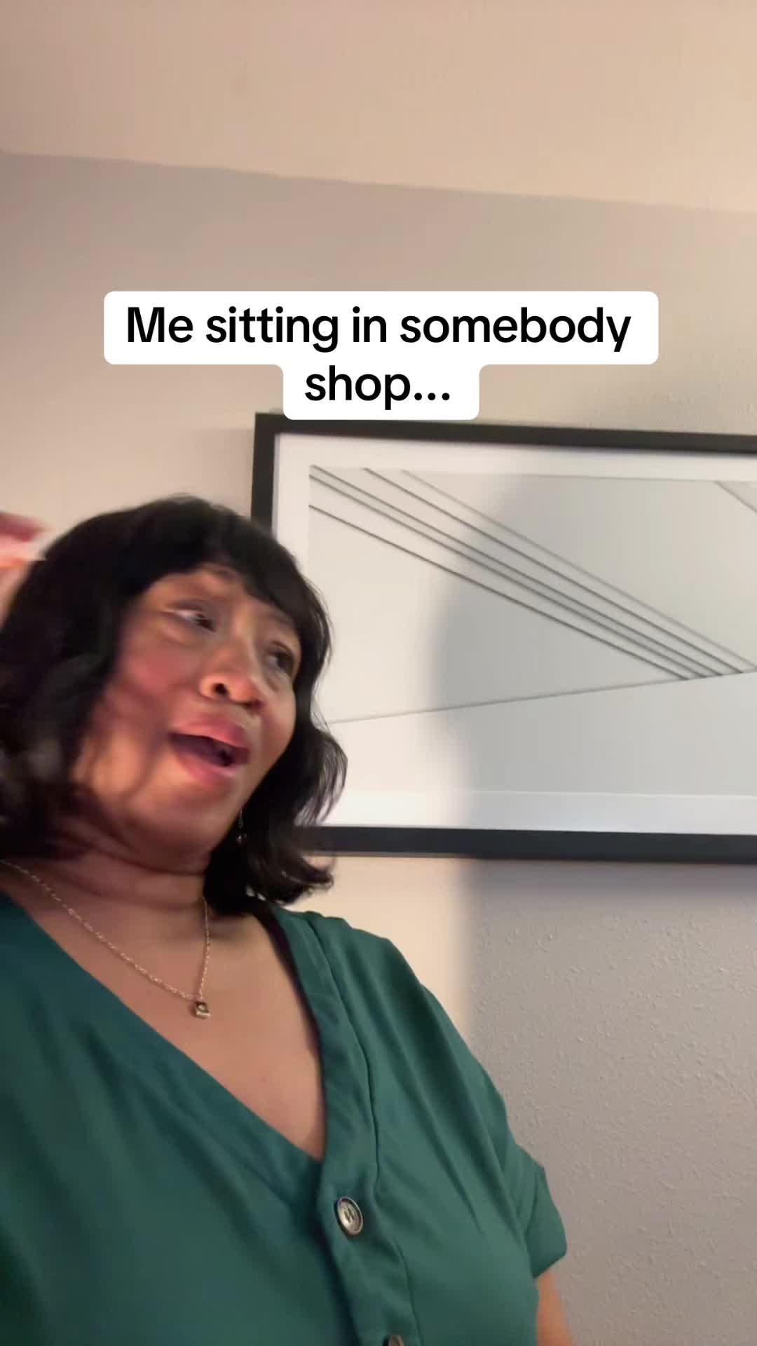 @McDuffeyAgain
