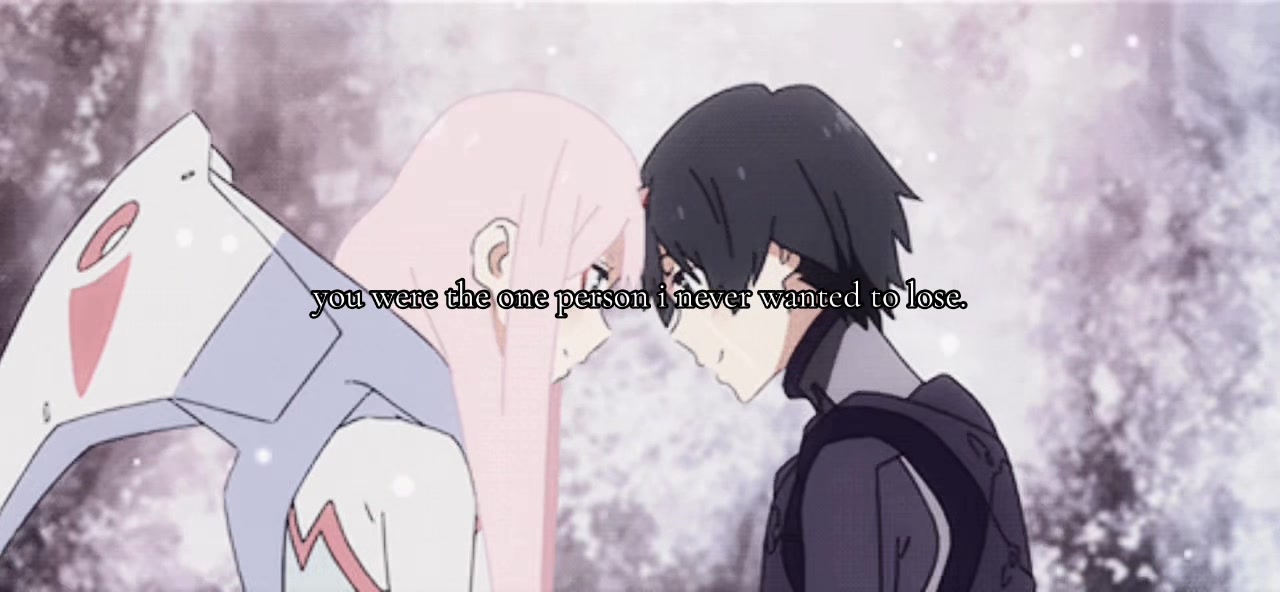 @𝓲 𝓵𝓾𝓿 𝓾.