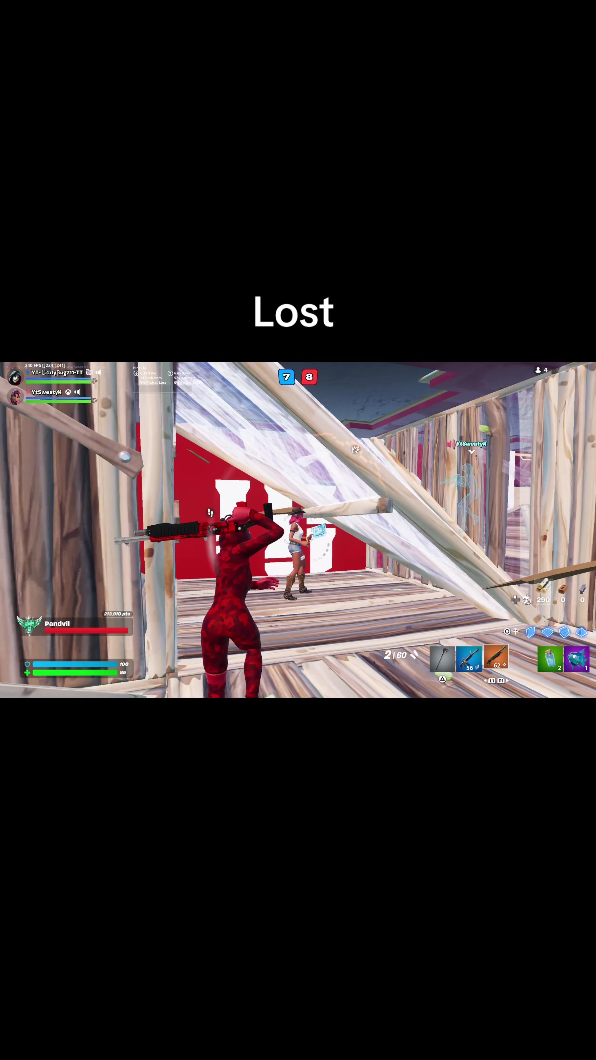 @YT-Ladybug711-TT